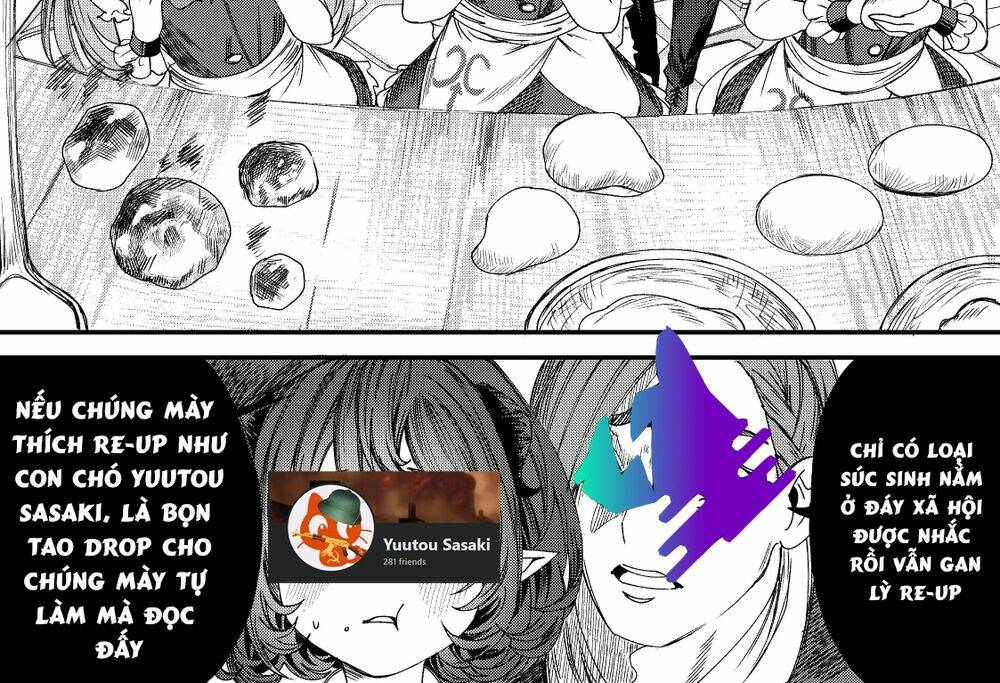 page_1.jpg