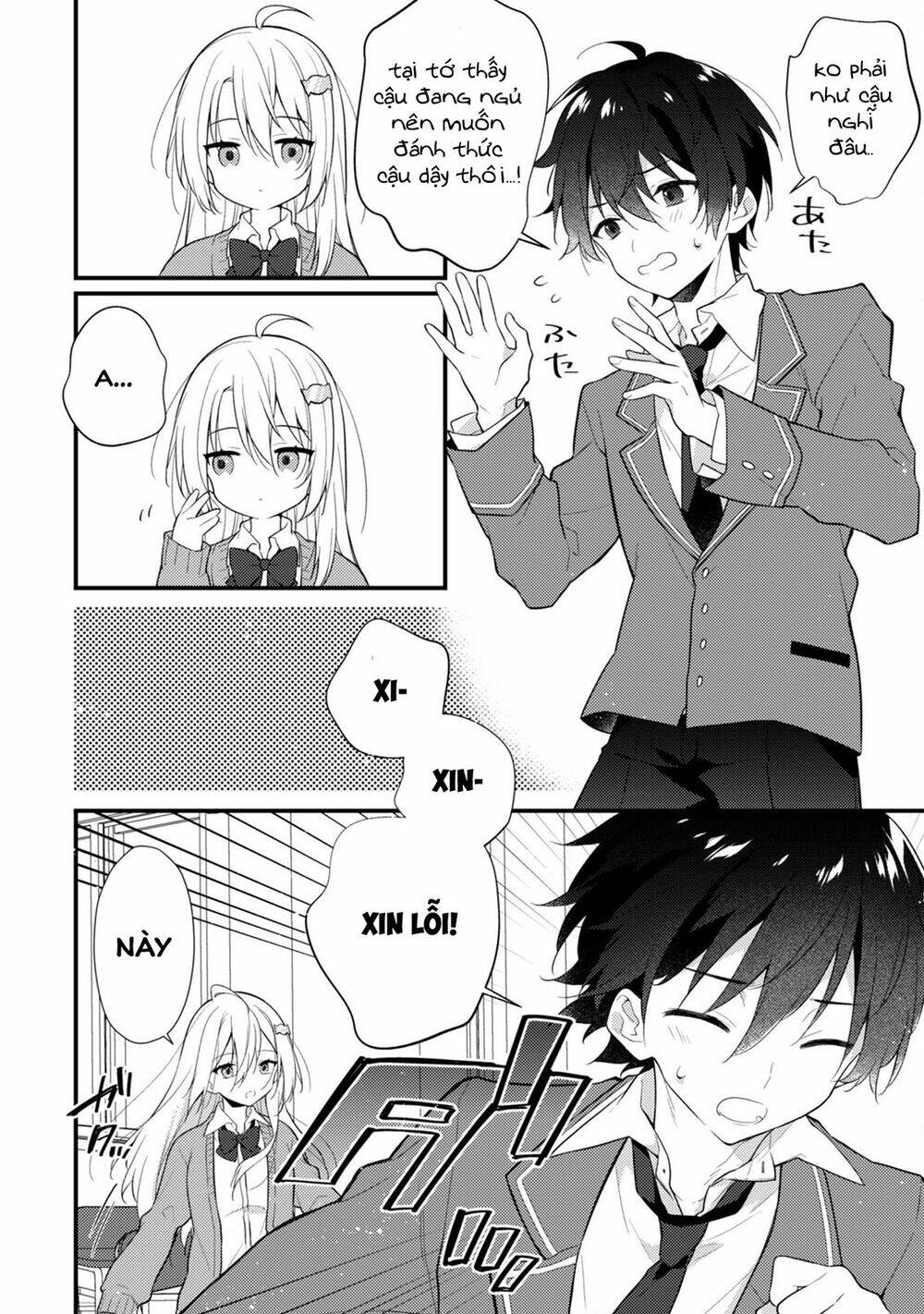 page_26.jpg