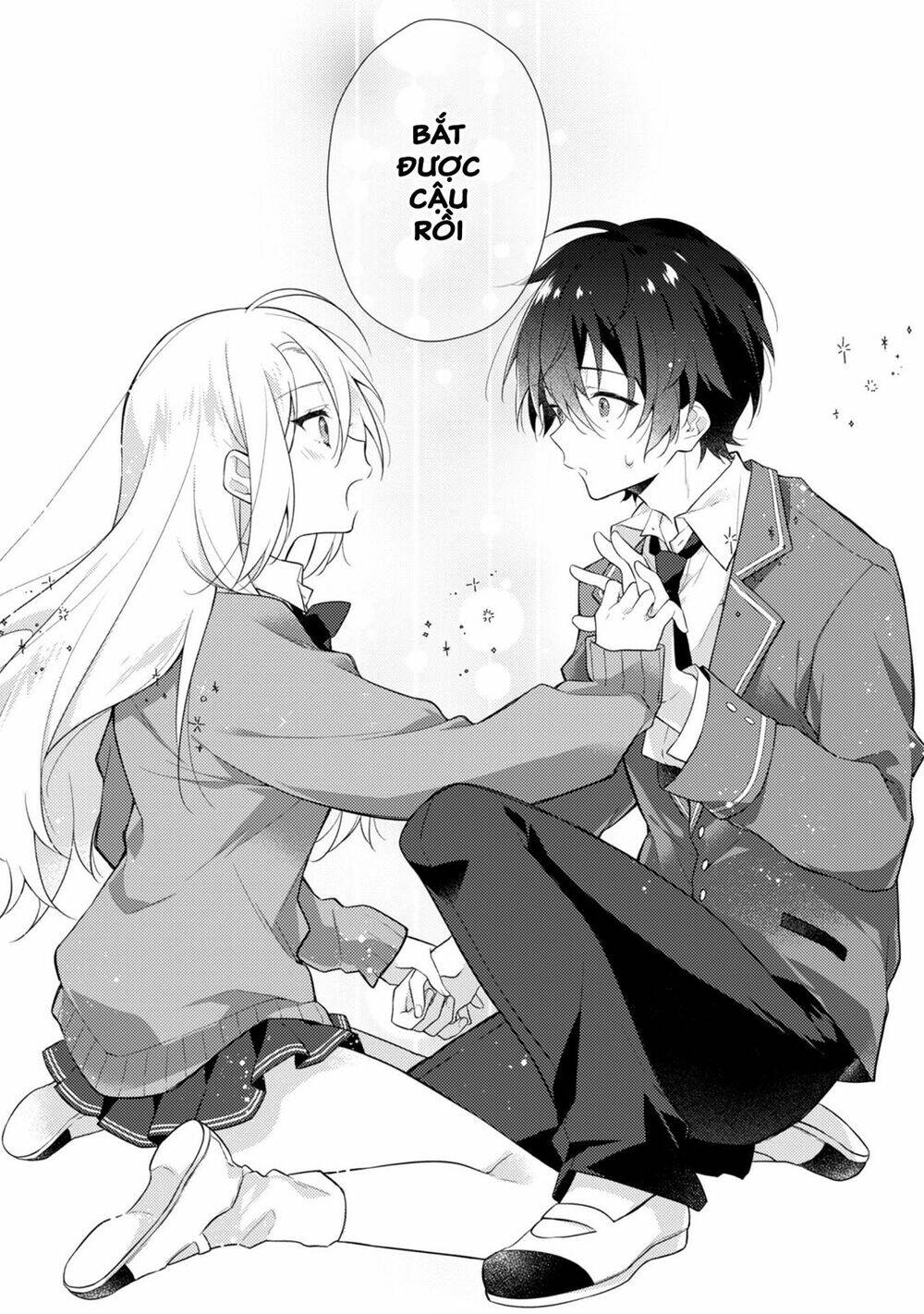 page_28.jpg