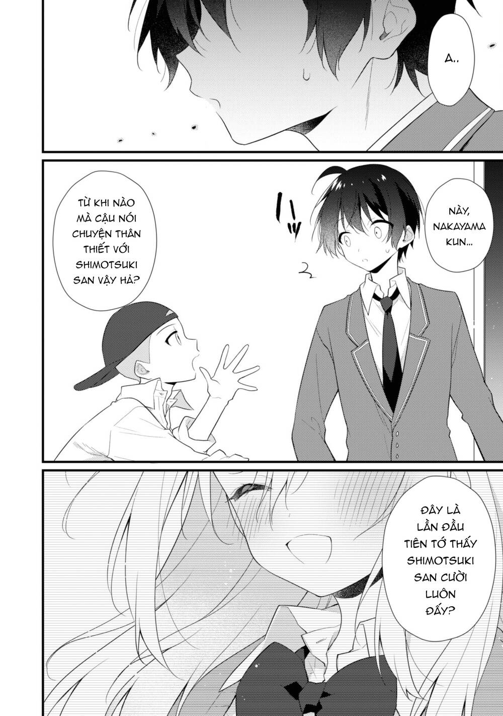 page_11.jpg