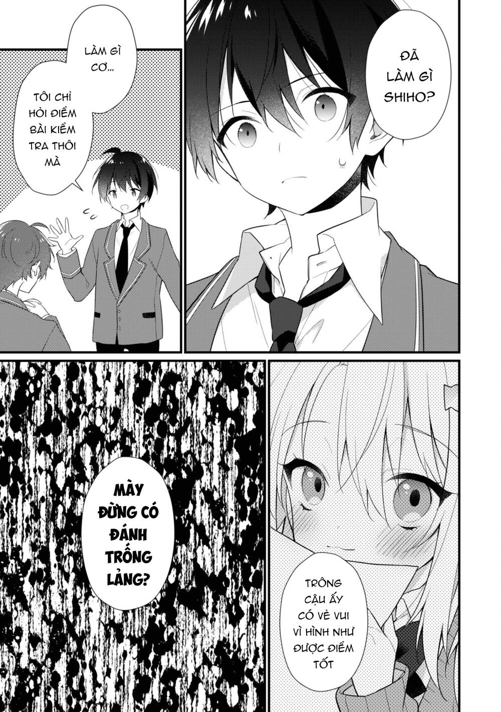 page_16.jpg