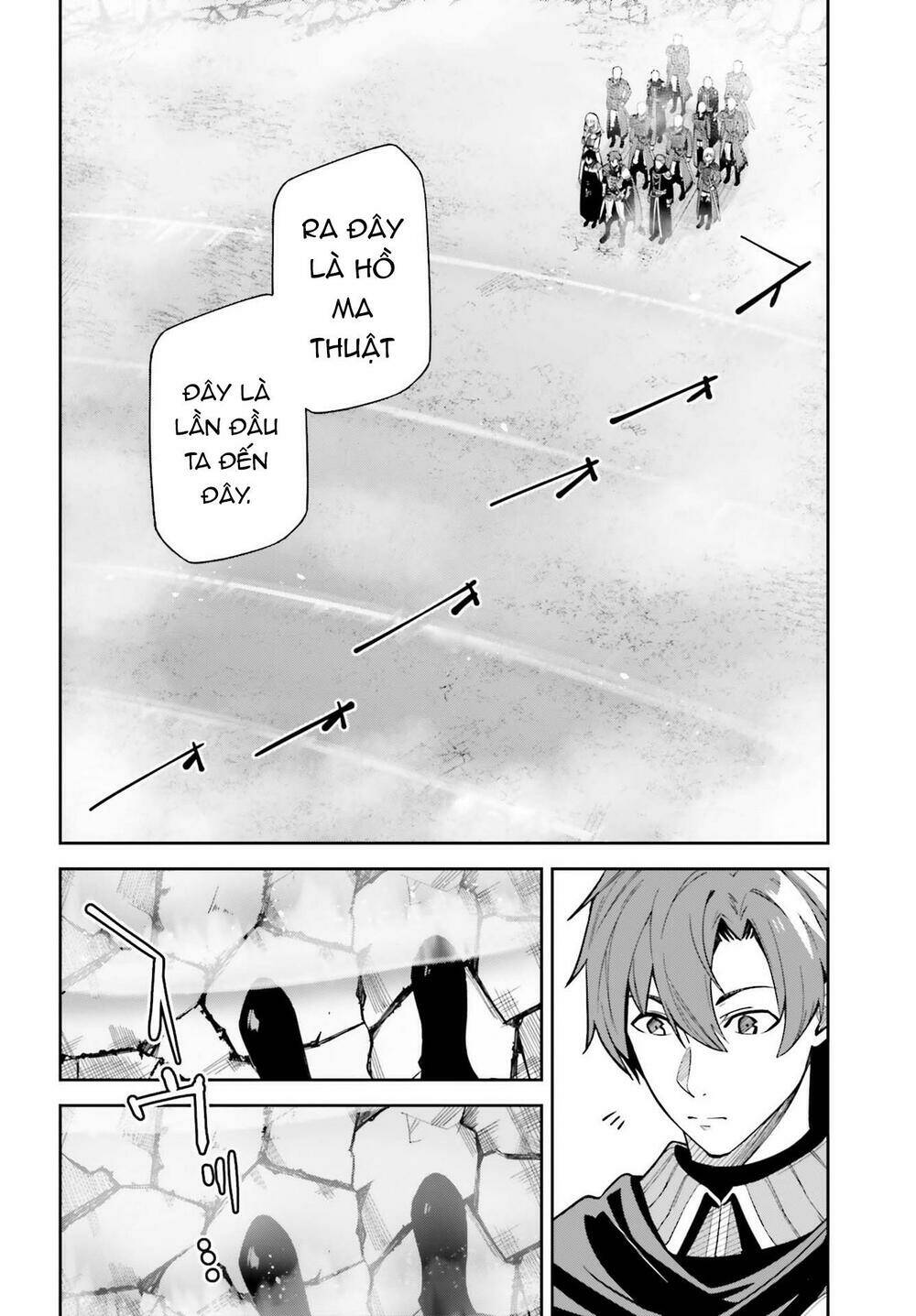 page_11.jpg