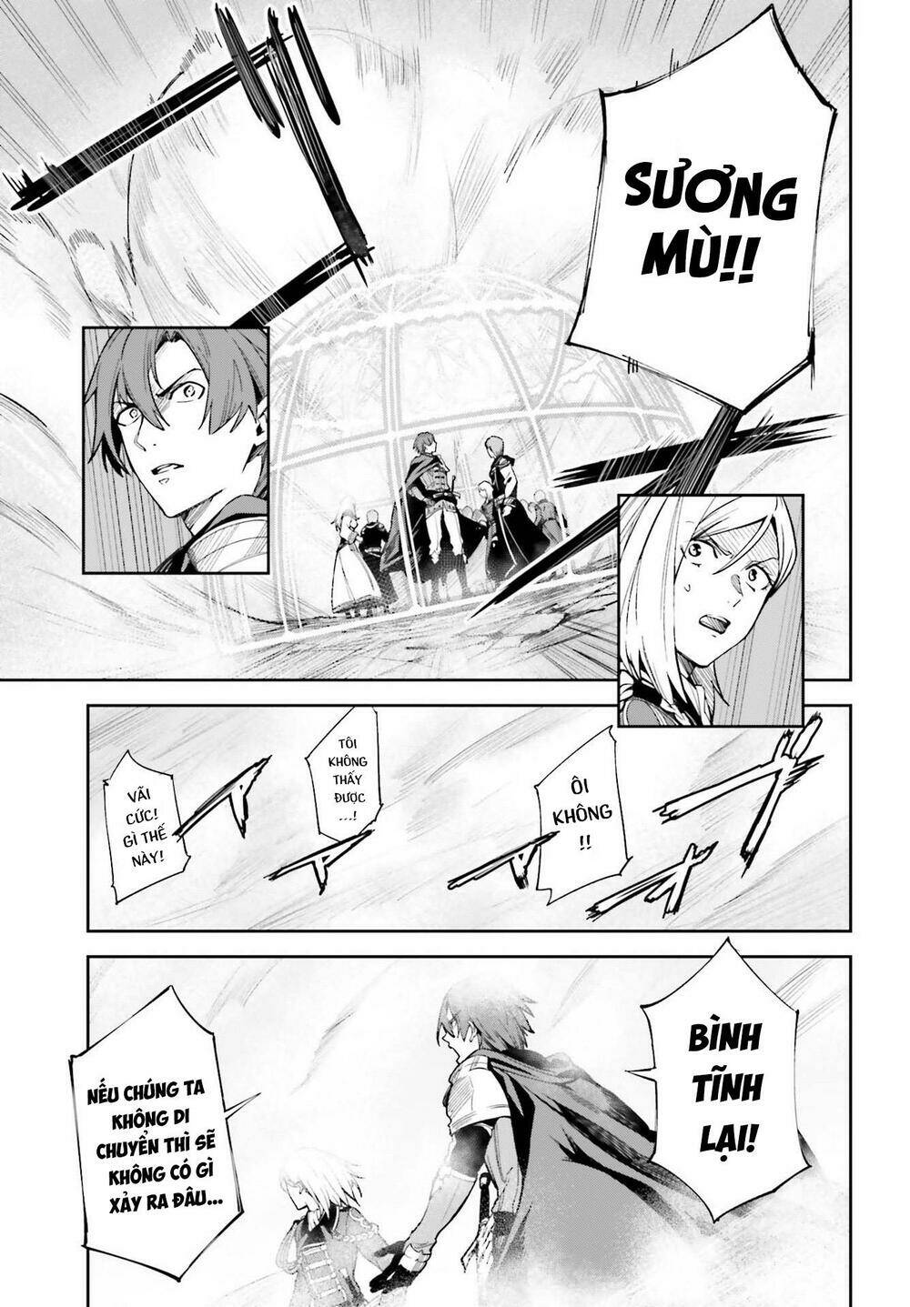 page_16.jpg