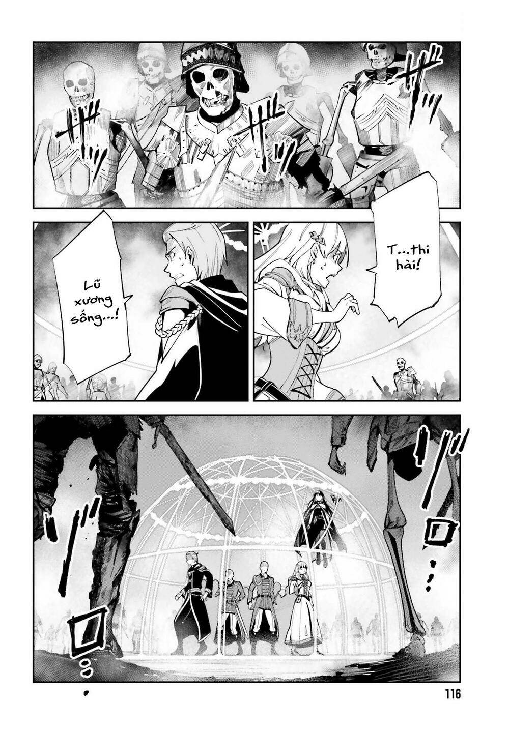 page_25.jpg