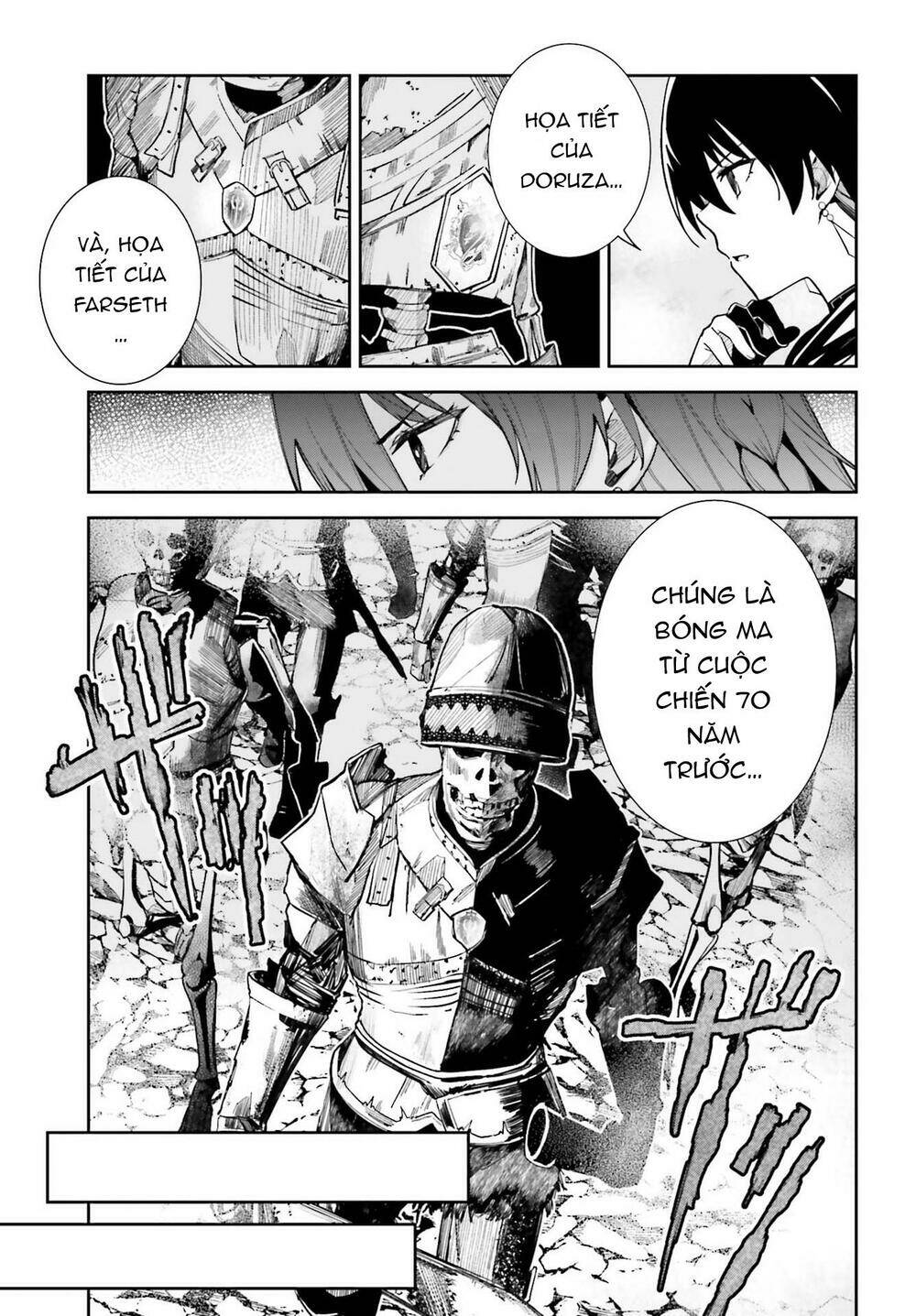 page_26.jpg