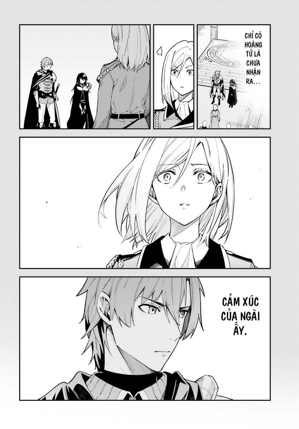 page_29.jpg