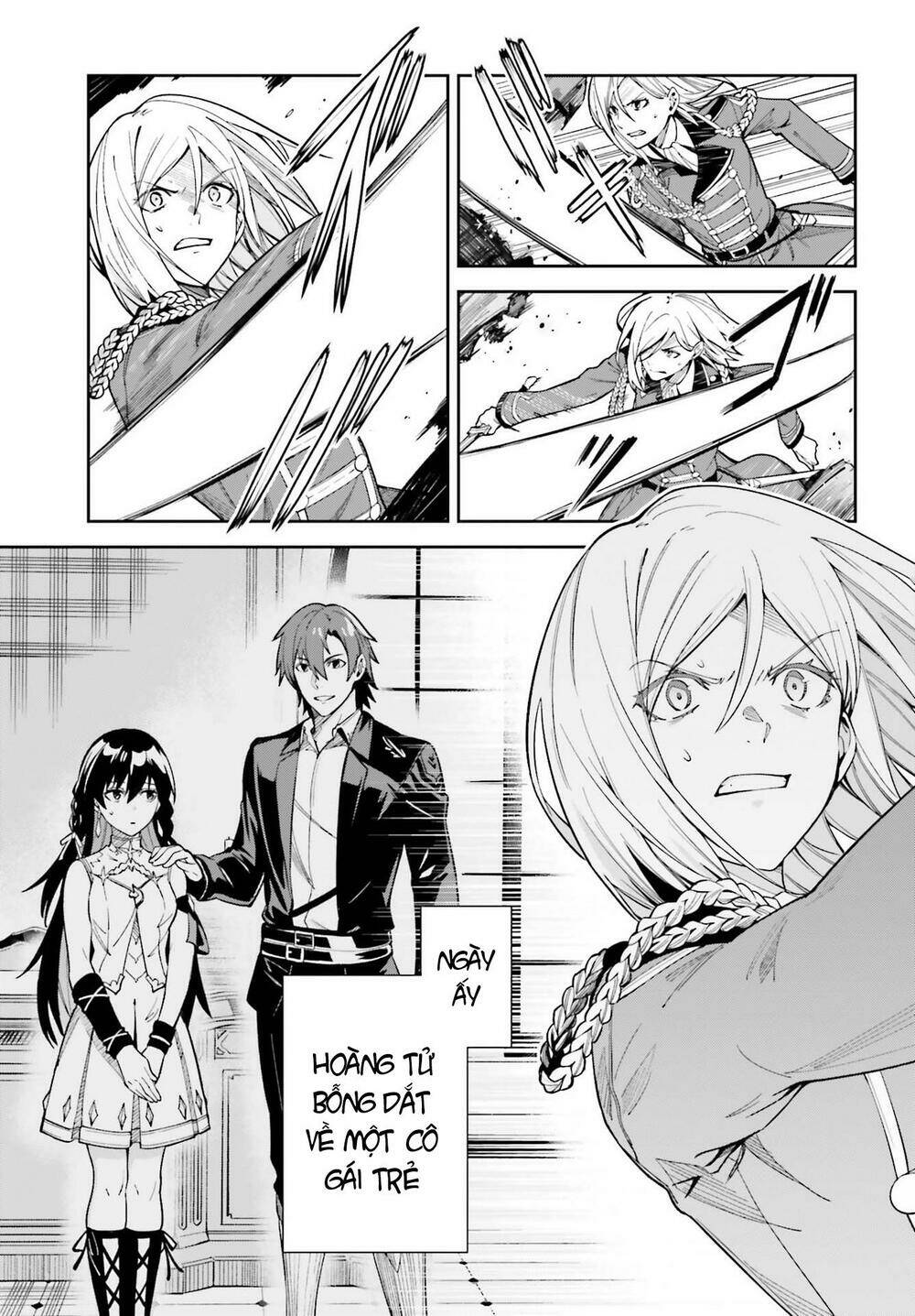 page_32.jpg