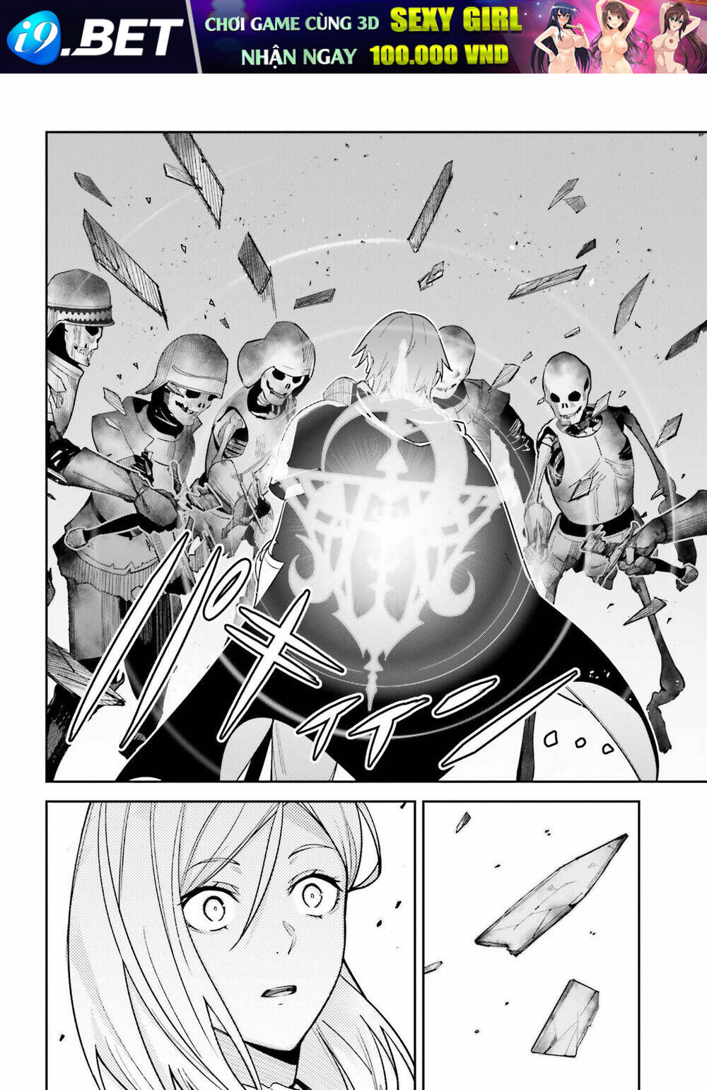 page_37.jpg