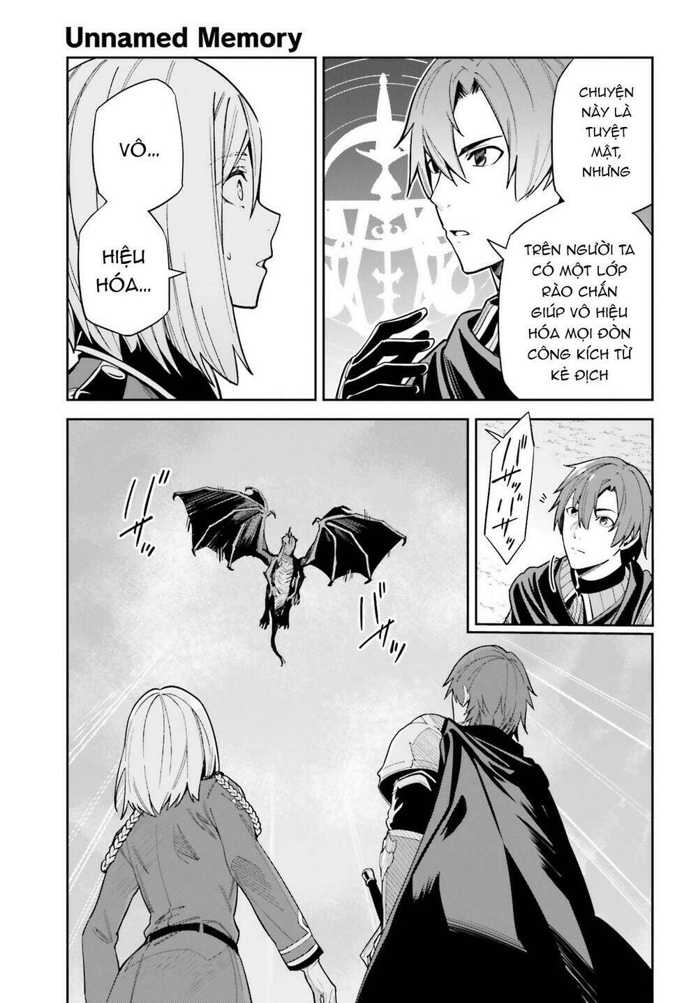 page_42.jpg