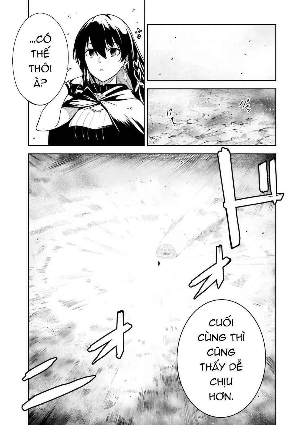 page_14.jpg