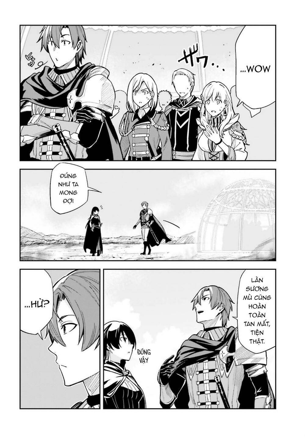 page_15.jpg