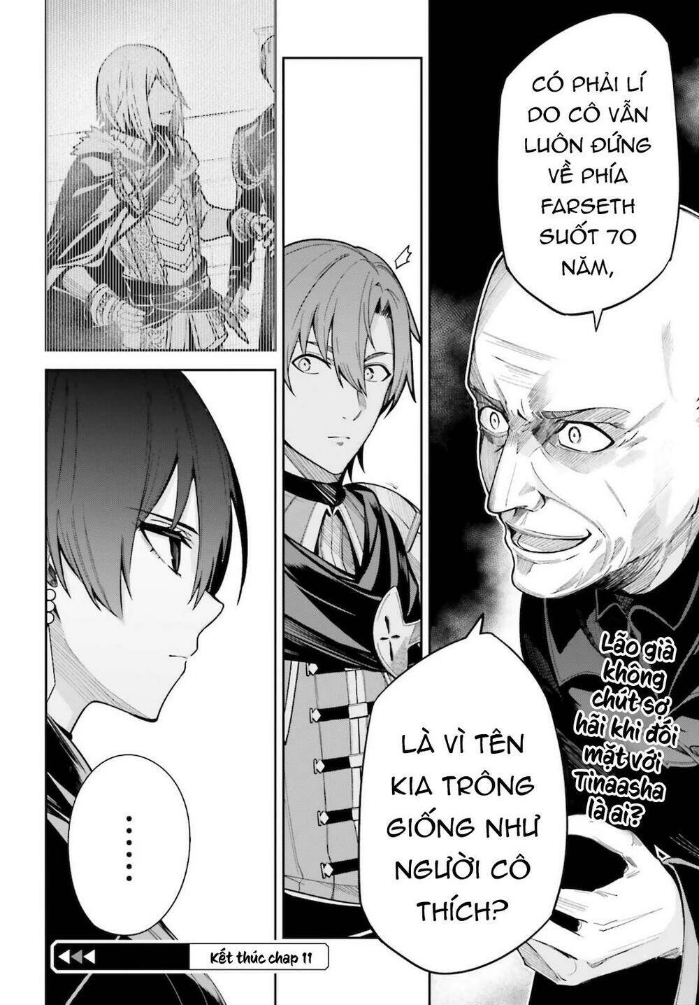 page_19.jpg