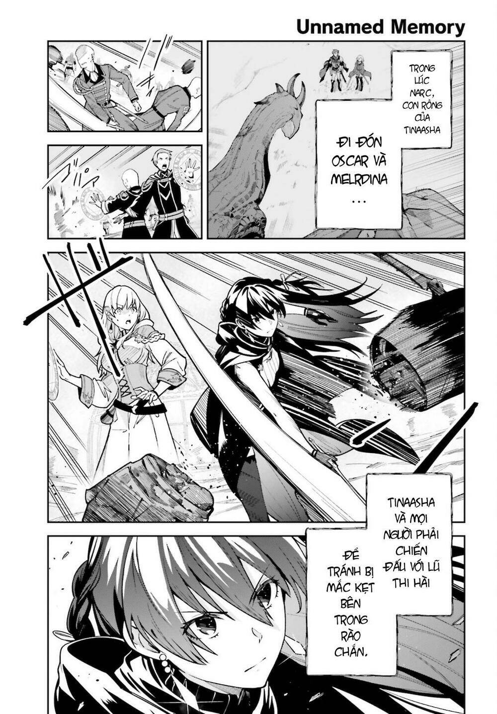 page_2.jpg