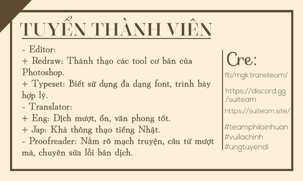 page_20.jpg