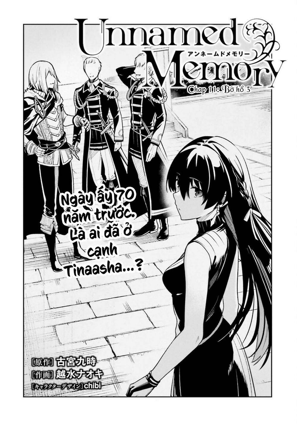 page_3.jpg