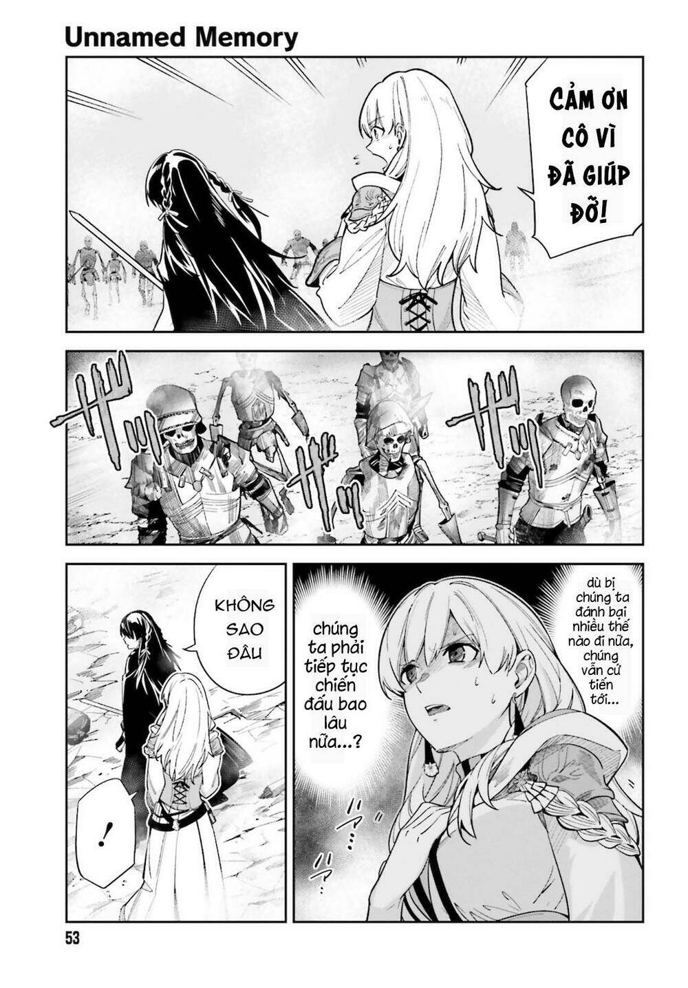 page_4.jpg