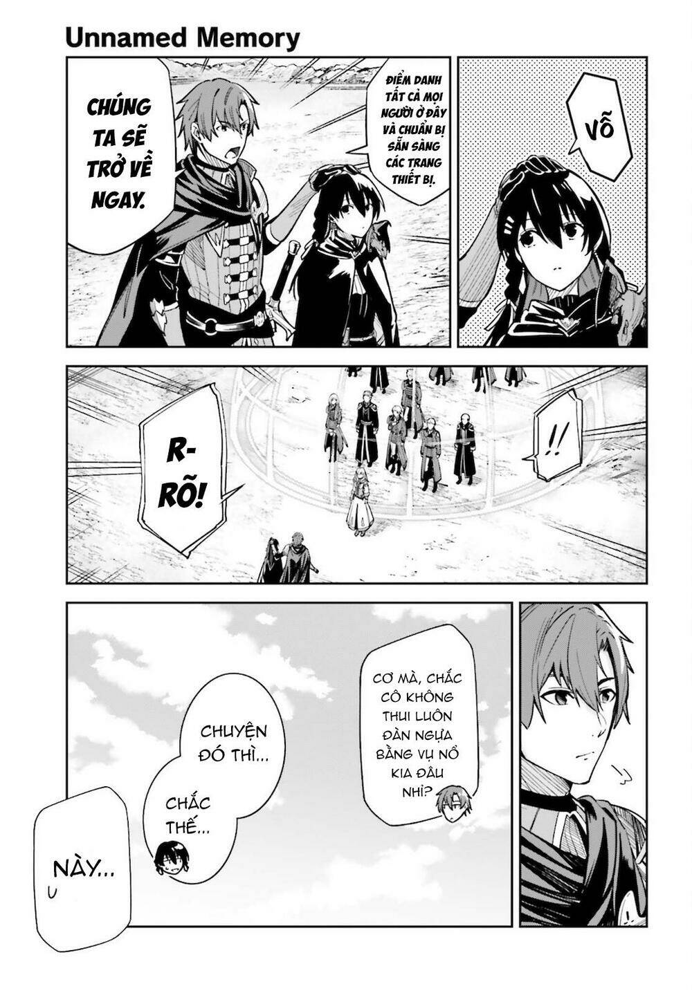 page_14.jpg
