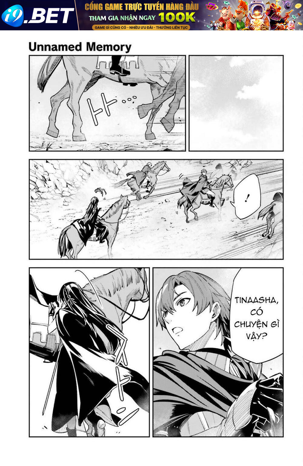 page_16.jpg