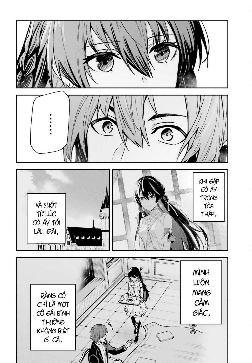 page_25.jpg
