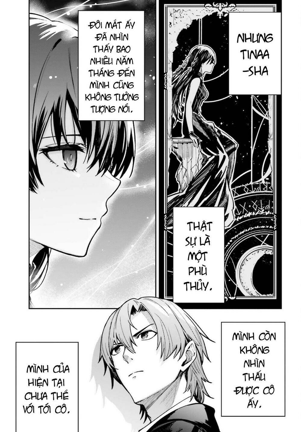 page_26.jpg