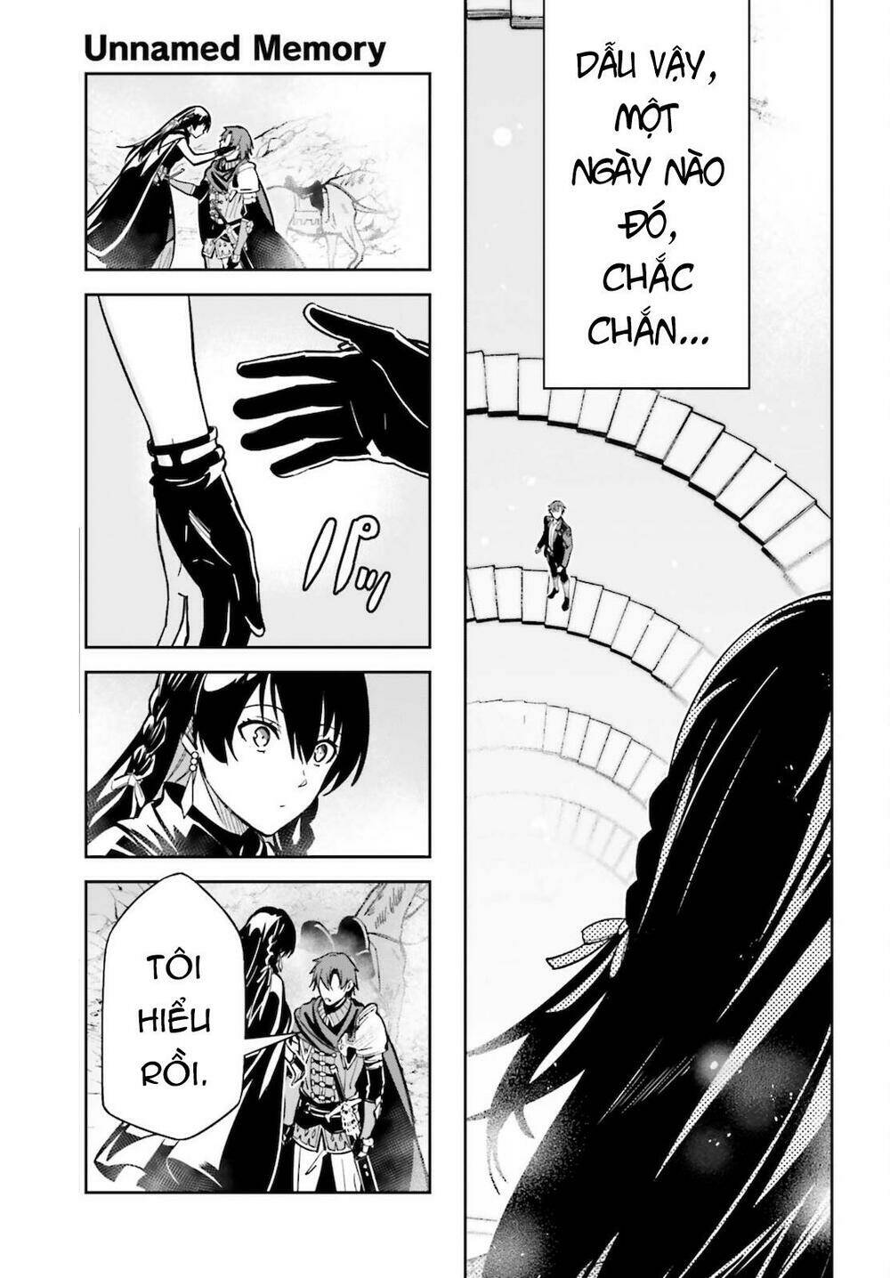 page_28.jpg