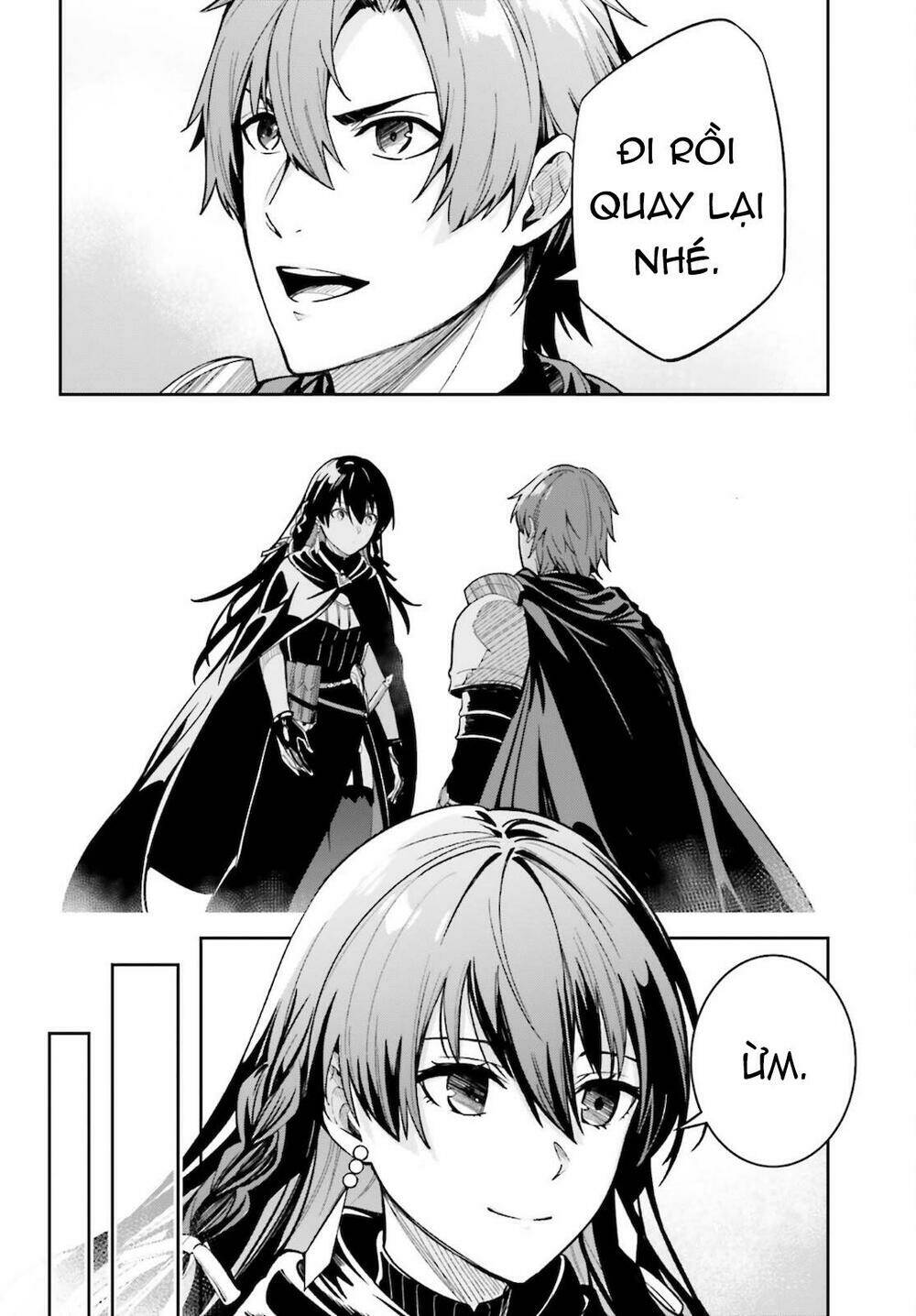page_29.jpg