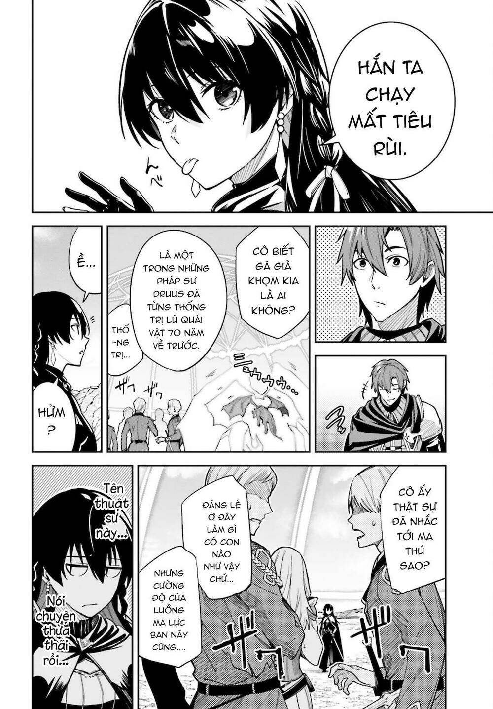 page_9.jpg