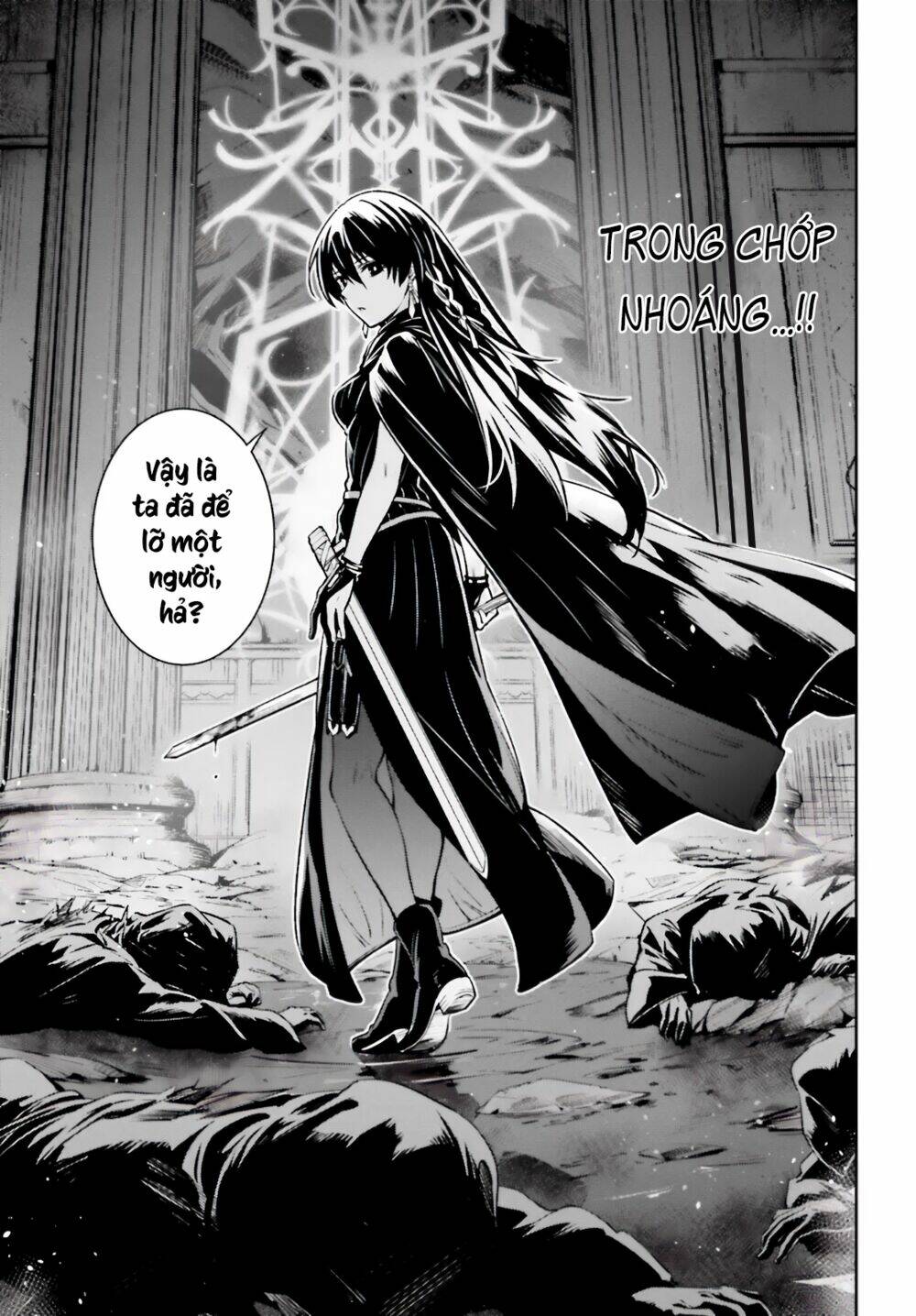 page_11.jpg