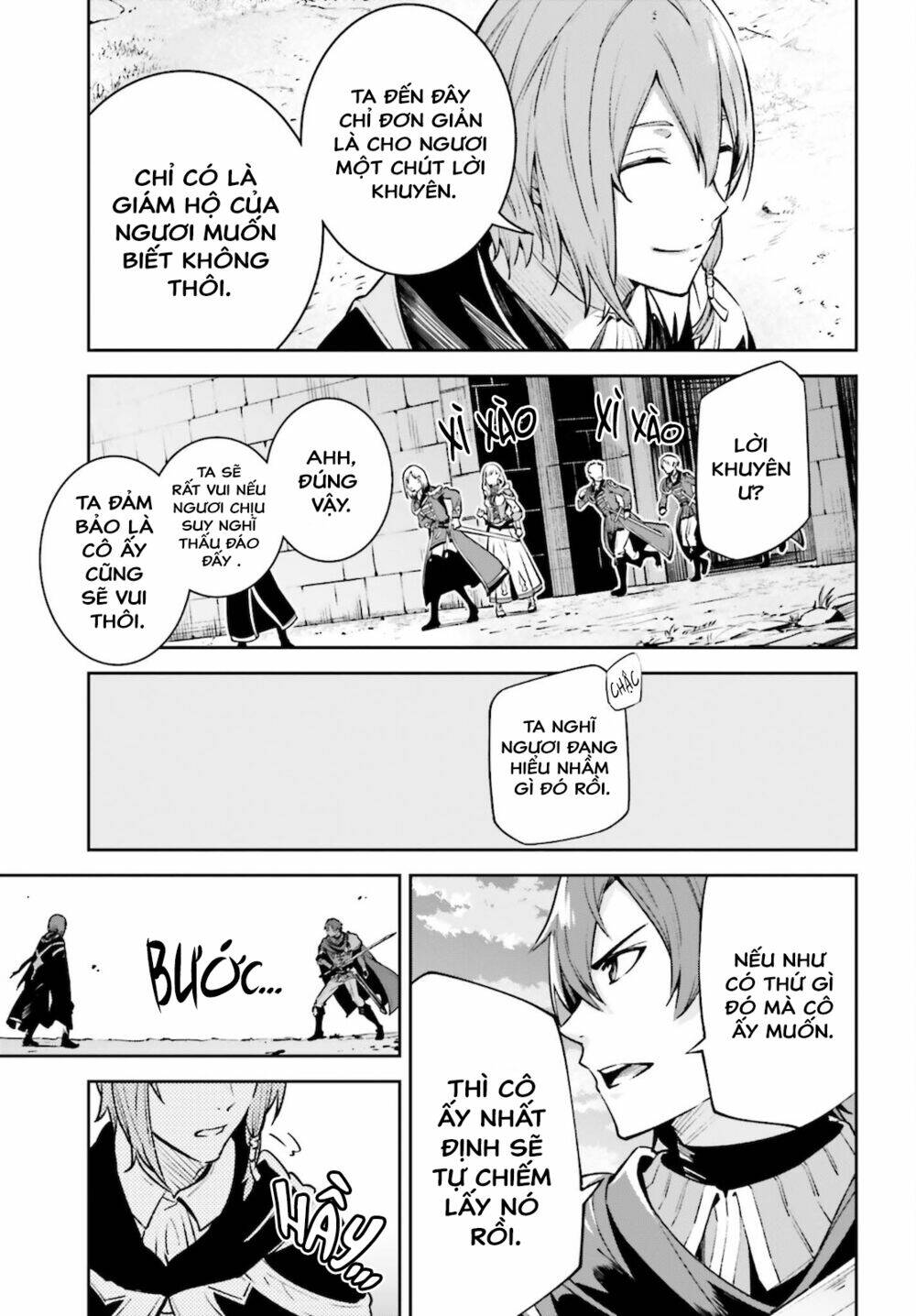 page_21.jpg