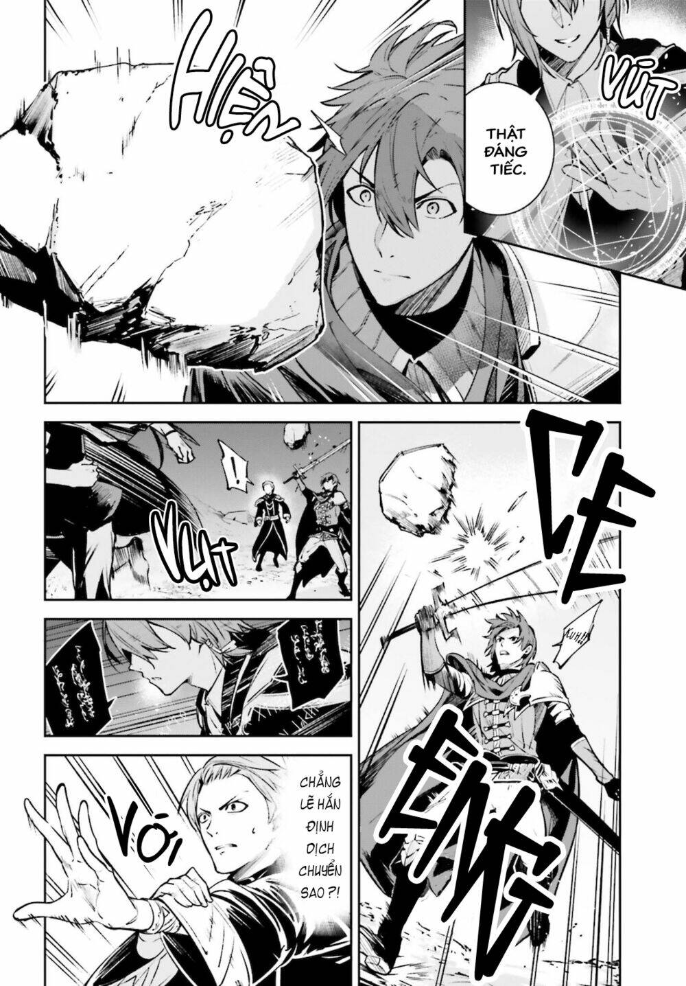page_24.jpg
