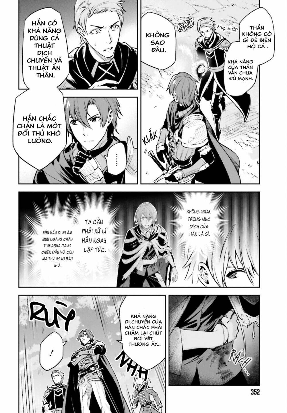 page_26.jpg