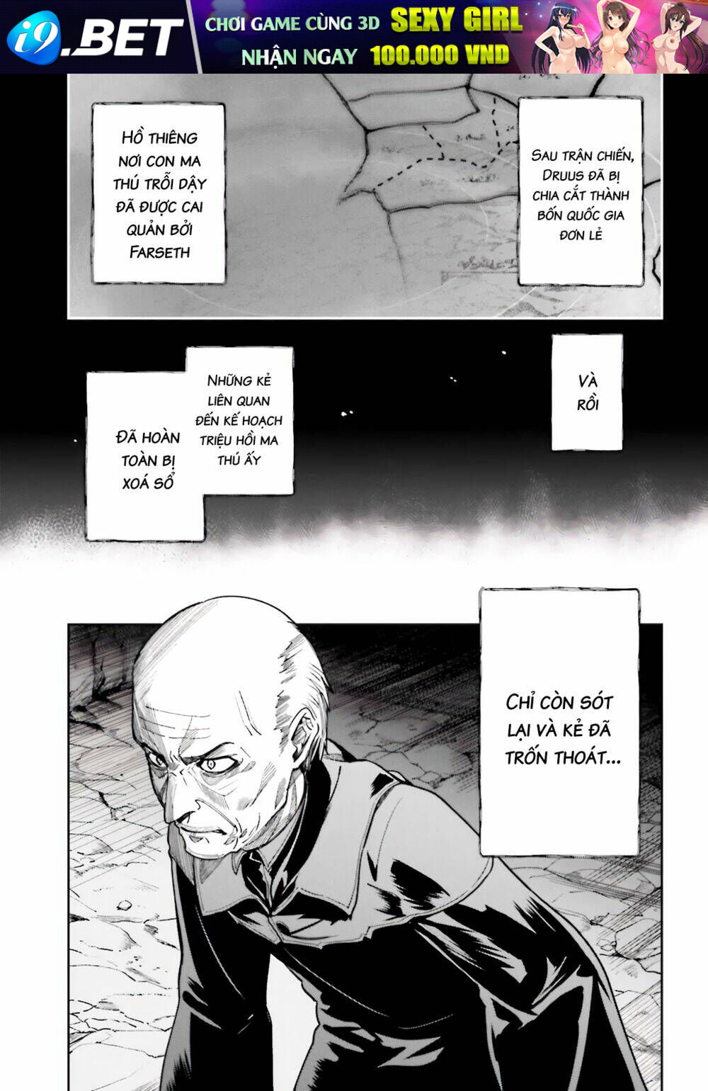 page_5.jpg