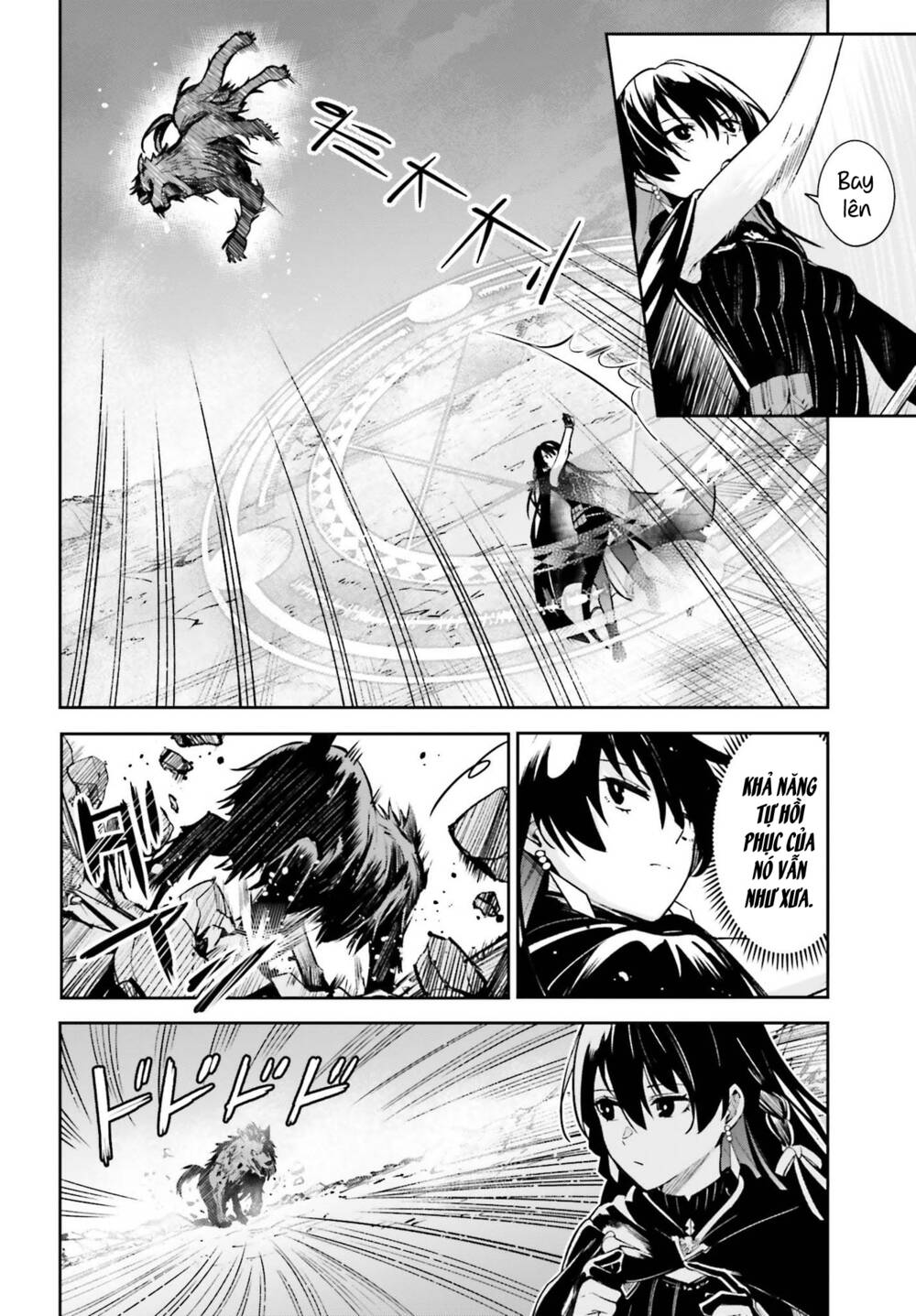 page_10.jpg