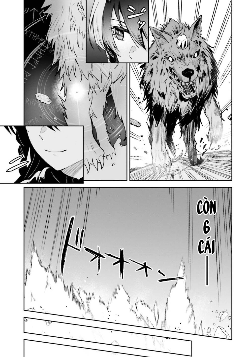 page_11.jpg