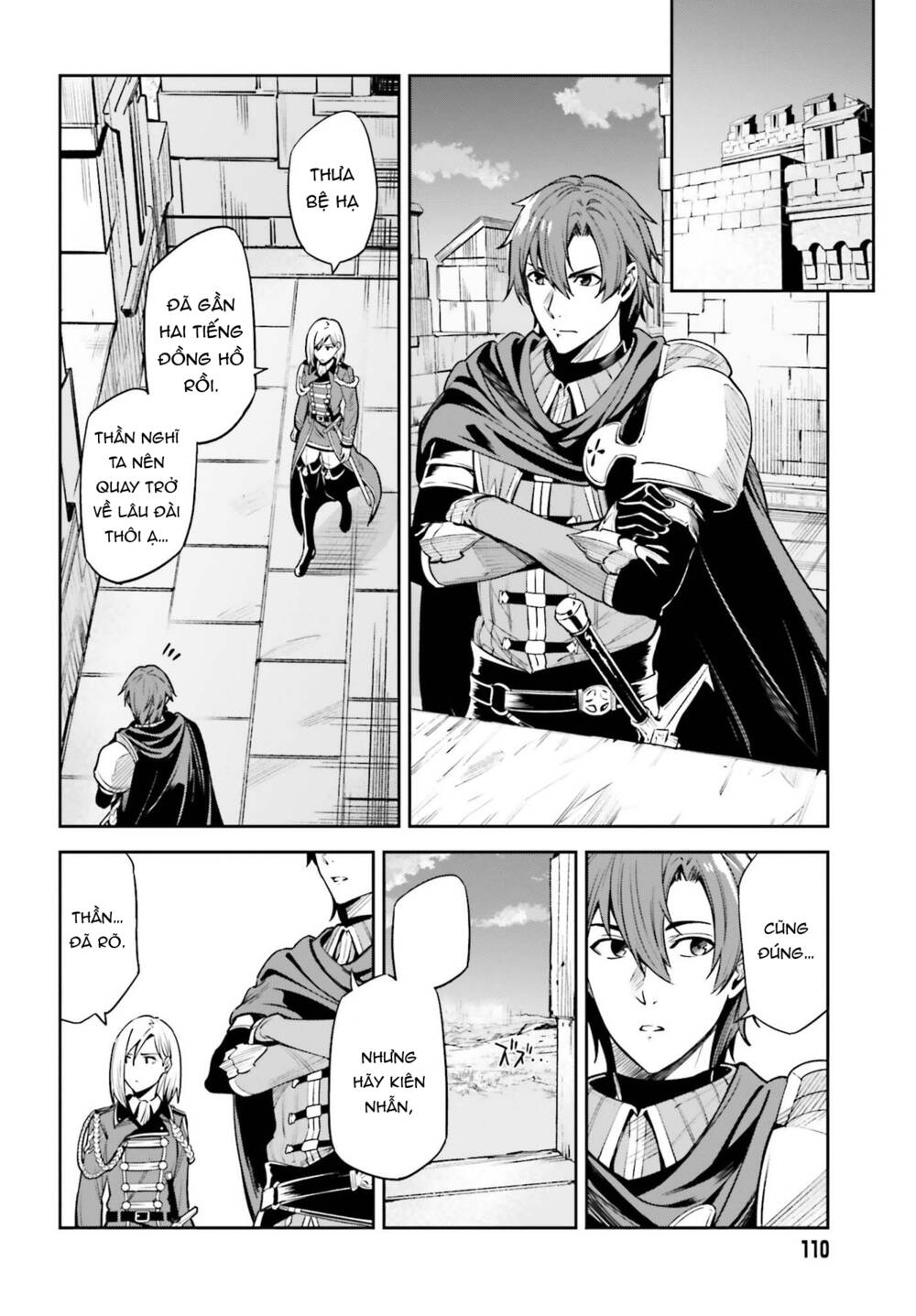 page_12.jpg