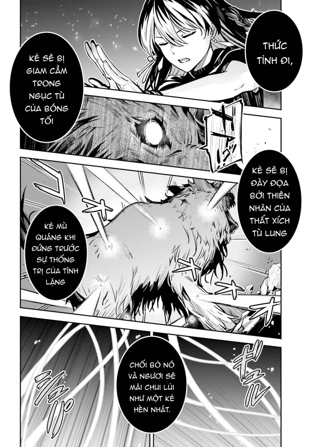 page_16.jpg