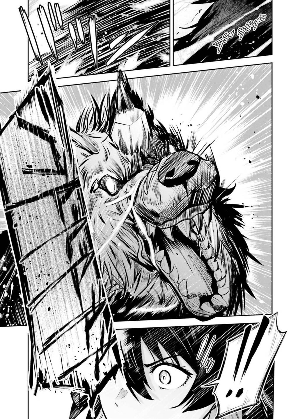 page_21.jpg