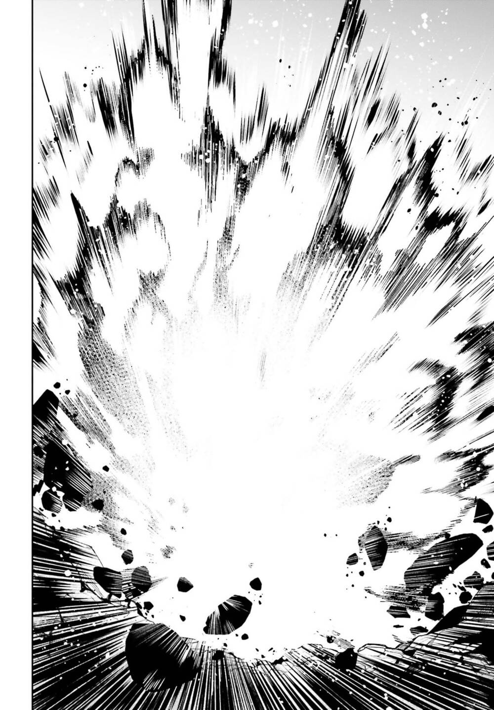 page_24.jpg