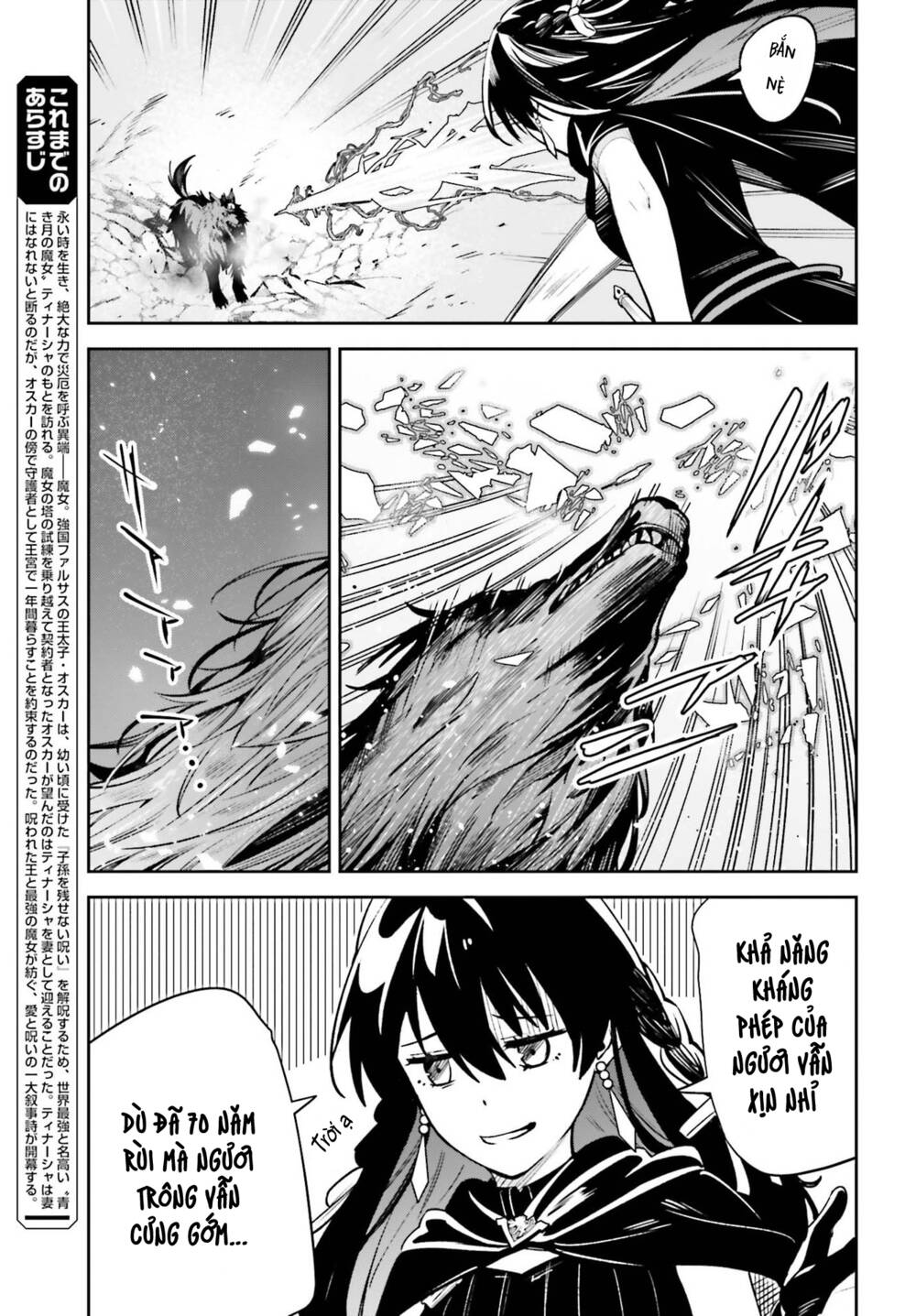 page_5.jpg