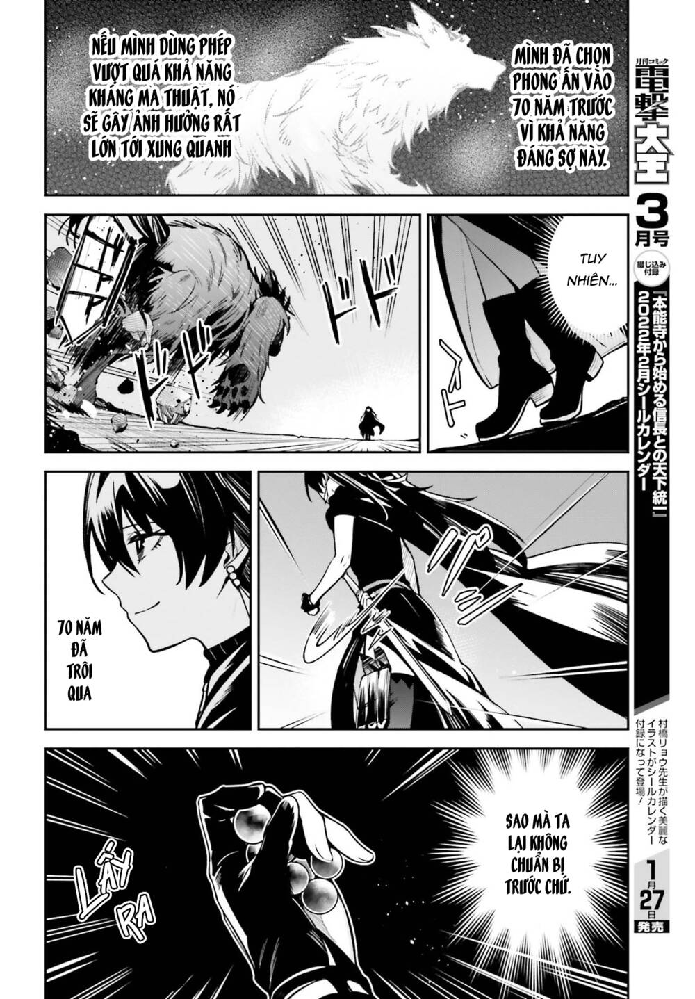page_6.jpg