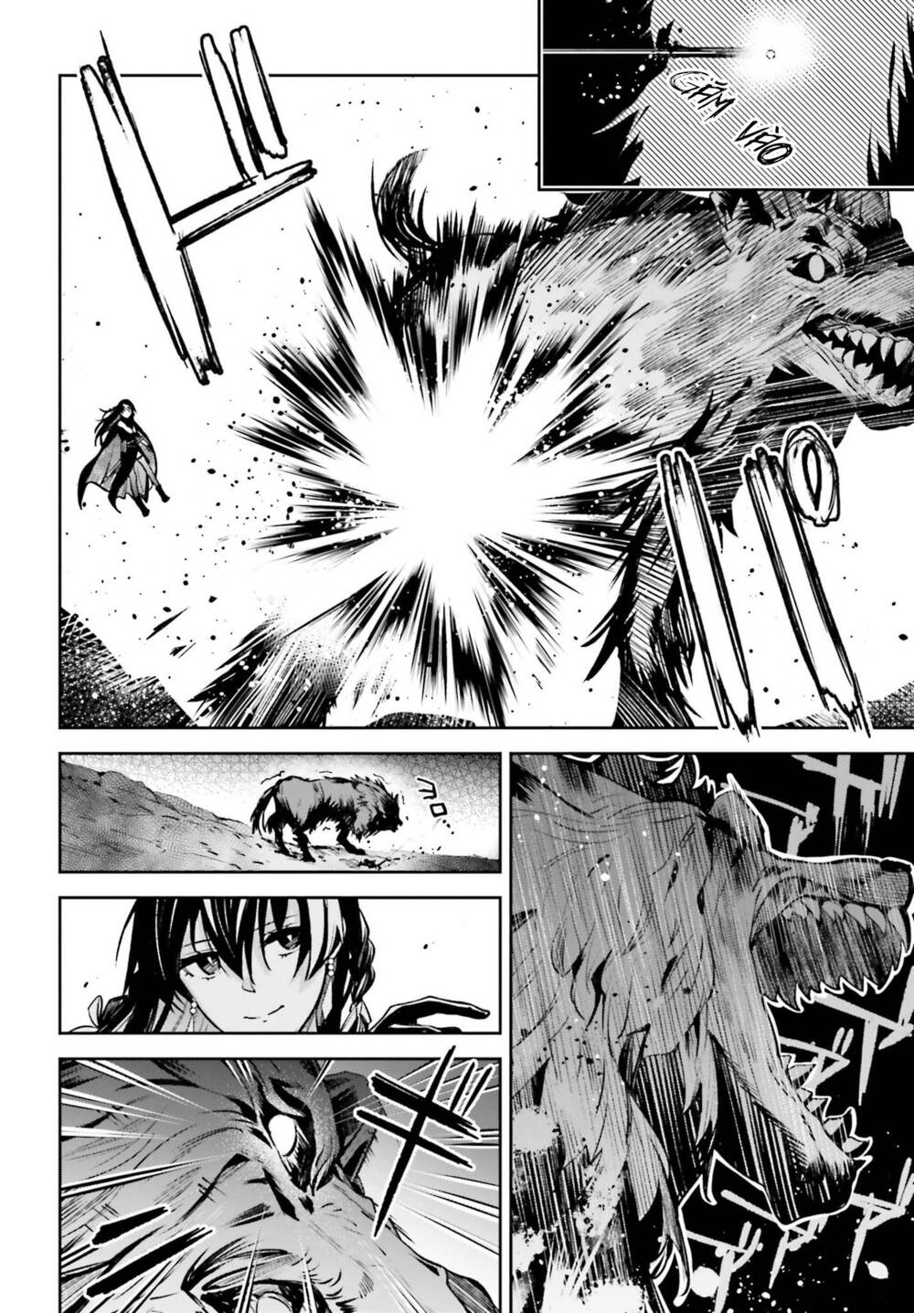 page_8.jpg