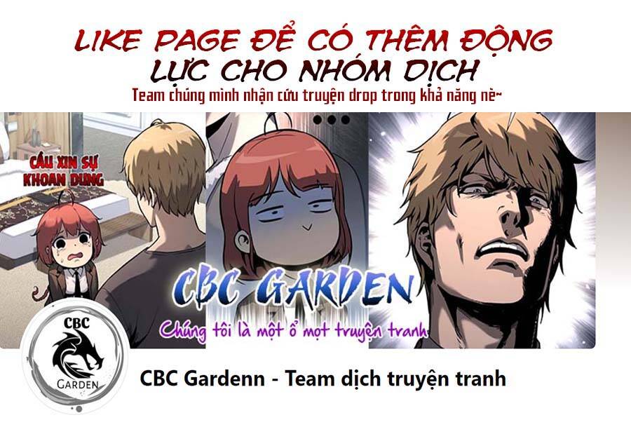 page_1.jpg