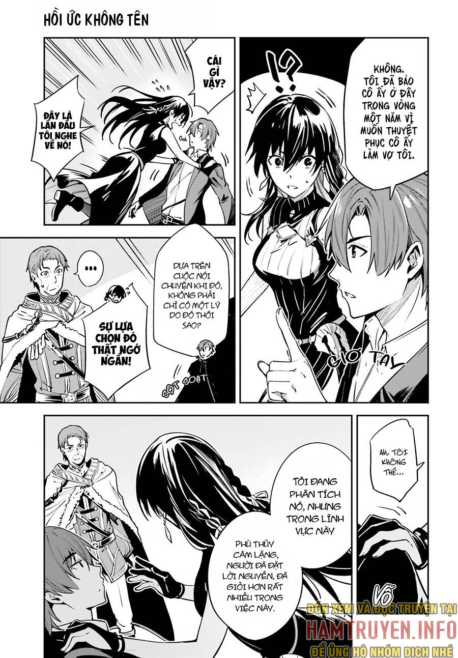 page_28.jpg
