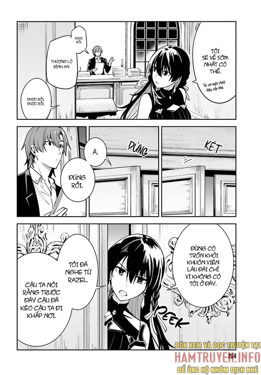page_7.jpg