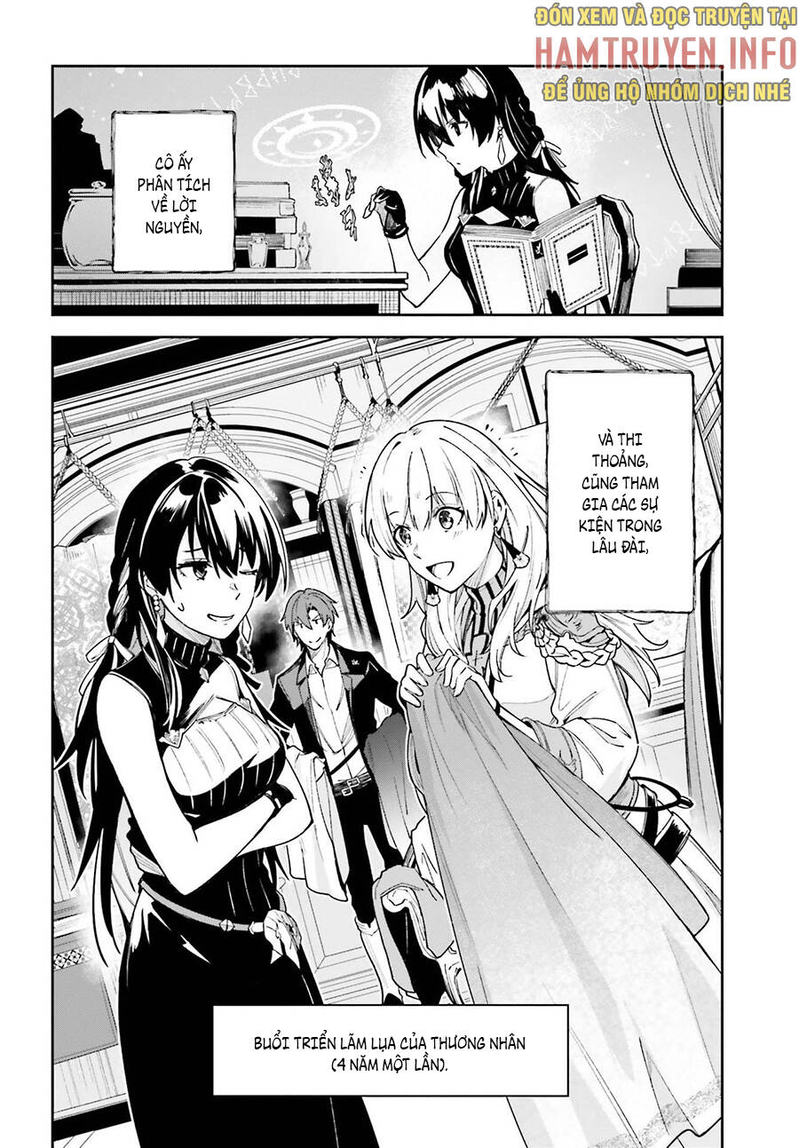 page_3.jpg