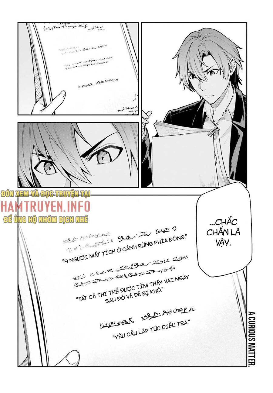 page_9.jpg
