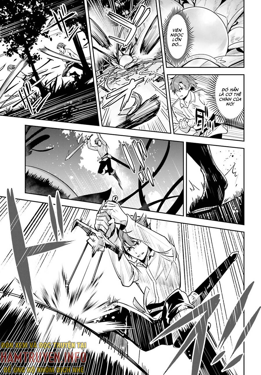 page_10.jpg