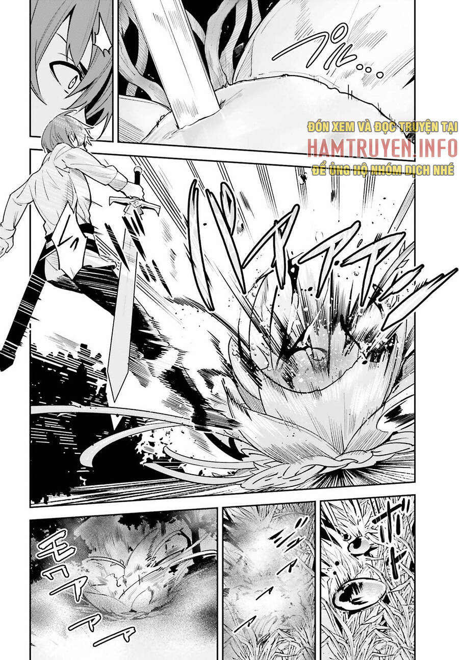 page_11.jpg
