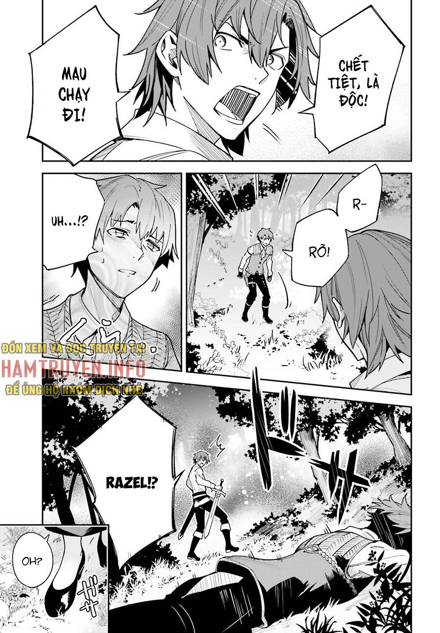 page_12.jpg