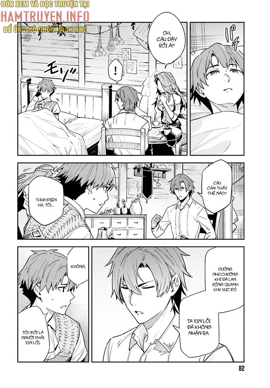 page_17.jpg
